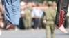 آیا مجازات اعدام در ایران اثرگذار و بازدارنده است؟ 