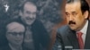 АКШдан келген дарыгер, орусиялык астролог. Карим Масимов кимге таянган? 