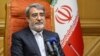 وزیر کشور ایران از طرح «ساماندهی فعالیت کولبری» خبر داد