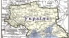 Гібридна війна 100 років тому: перемогу більшовиків у війні проти УНР забезпечила агітація