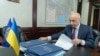 Переговори з Іраном щодо збиття літака МАУ. У чому причина невдоволення і обурення української сторони?