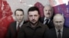 Image result for "Радаслаў Сікорскі"