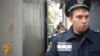 На Донеччині міліцію обвинувачують у катуваннях затриманих