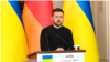 «Ми працюємо постійно над тим, щоби в питанні Taurus у нас було більше спільного», – Зеленський 