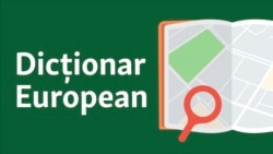 Beneficii financiare pentru stimularea natalității (I)