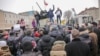 Image result for "Сяргей Нікалюк"