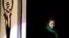 ادامه حمایت سینماگران ایرانی از خانه سینما در برابر وزارت ارشاد