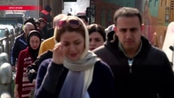 «Власти в Иране уже пришли в себя»: востоковед - о протестах в Иране