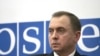 Image result for "Ганс-Ёгэн Шміт" 