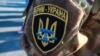 Ілюстративне фото
