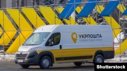 Всесвітня організація охорони здоров’я наразі не вводить ніяких заборон для міжнародної торгівлі та переміщення товарів через кордони у зв’язку з поширенням нового коронавірусу в Китаї