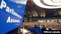 Не виключено, що українську делегацію у ПАРЄ можуть позбавити права голосу – правозахисник