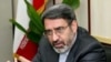 رئیس دیوان محاسبات ایران: هیچ نهادی درآمد کل کشور را نمی‌داند