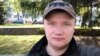 Image result for "Дзяніс Рабянок"