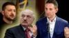 Image result for "Портнікаў"