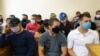 Image result for Красноў