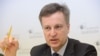 «Підставляємо плече Зеленському» – Наливайченко про плани у Верховній Раді