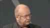 ТВ: А.Малашенко и Э.Ногойбаева дискутируют...
