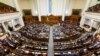 КВУ назвав головних прогульників 8 сесії поточного скликання Ради