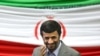 رضوی فقیه: احمدی نژاد دربند خویشاوند سالاری است