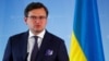 У МЗС назвали 23 країни, в яких відкритий в’їзд для українських туристів