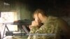 Американцю, який воював на Донбасі, загрожує смертна кара