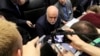 «نامردها» و «مردها» در بازار جهانی نفت!!