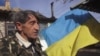 У Криму також затримана дружина проукраїнського активіста Приходька – дочка