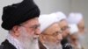 نظارت حراستی؛ دفاع تمام قد رئیس خبرگان از دو دهه عملکرد رهبر