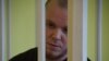 Правозахисниця: вирок українцеві Лімешку в анексованому Криму – політично мотивований