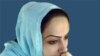  اتحاديه اروپا اعدام دل آرا دارابی را محکوم کرد
