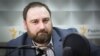 Звільнення Аласанії: член Наглядової ради НСТУ вказує на «грубу помилку» й обіцяє судитися