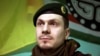 Поліція: підозрюваного в замаху на Осмаєва передали Росії під час обміну