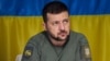 Володимир Зеленський впевнений, що покарання буде «невідворотним для кожного російського вбивці»
