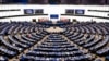 Євродепутати: переговори про мир в Україні неможливі без України та ЄС