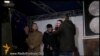 «Віче каяття» у Рівному