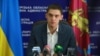 «І жителі стикаються з тим, що зовсім небезпечно сьогодні перебувати на окупованих територіях», – зазначив Іван Федоров