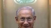 مذاکرات اسرائیل و فلسطینیان؛ آغازی دوباره