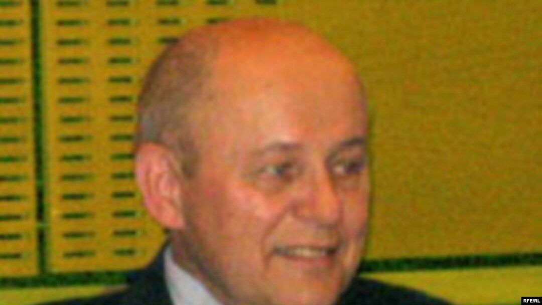 Романа Сербина