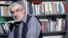 وضع جسمانی میرحسین موسوی «وخیم‌تر» شده است
