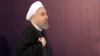 روحانی: مردم نشان دادند کدام سلیقه به آنها نزدیک‌تر است