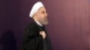 حسن روحانی: حمله افراطی‌ها به سفارت عربستان توهین به نظام است