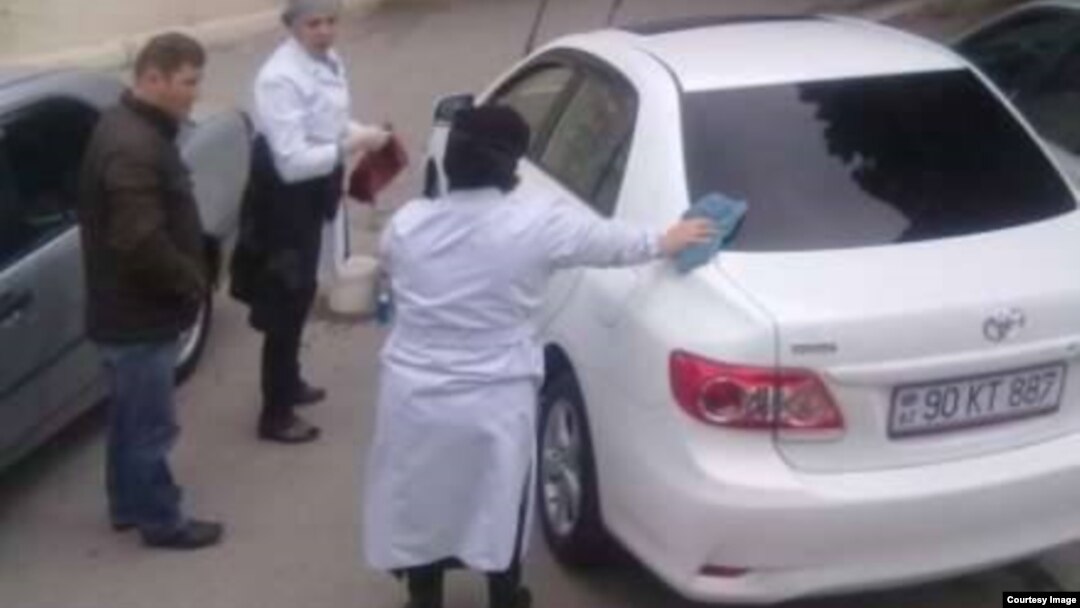 Иллюстратив сурат.
