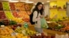 Інфляція в єврозоні сягнула нового рекорду на тлі підвищення цін через війну в Україні