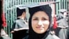 گره پرونده مرگ مشکوک دکتر جوان در همدان