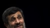 احمدی نژاد و بی پاسخ ماندن سوال های طرح هدفمند کردن یارانه ها