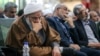 جبهه پایداری علیه «جبهه نیروهای انقلاب»: کنار هم نشستن ۱۰ نفر، نشانه مردمی بودن نیست
