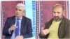 Ստեփան Գրիգորյան, Թաթուլ Հակոբյան