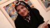 پس از دو ماه اعتصاب غذای تر، هنگامه شهیدی اعتصاب غذای خشک کرد