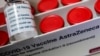 Вакцина AstraZeneca, вона ж ChAdOx1-S, вона ж AZD1222, вона ж Vaxzevria, викликала сумніви щодо її безпечності, але її користь переважає незначні ризики